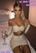 Pot fi amanta ta idela! - imagine 1