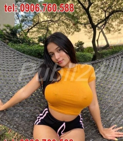 As manca un pepene galben cu tine.... si poate nu numai