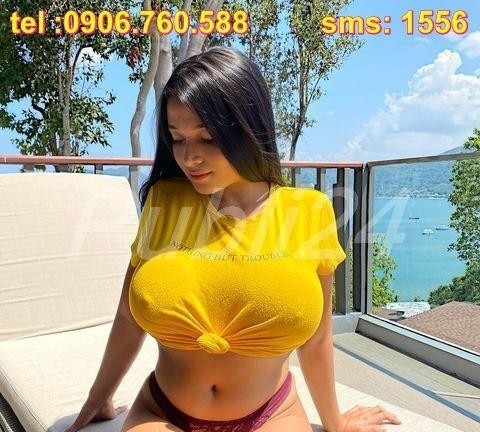 Hei la mine nu ai fost !! Mall vitan! - imagine 38573
