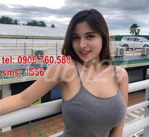 Hei la mine nu ai fost !! Mall vitan! - imagine 38574