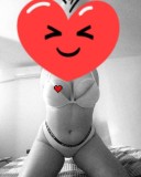 Noua in oras!! - imagine 3