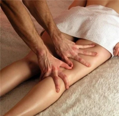 Masaj de relaxare Constanța