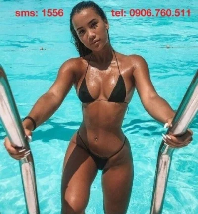 Ofer plăcere de calitate