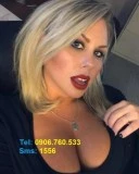 Hai, vino în lumea mea - imagine 1