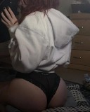 Giulia te așteaptă în show - imagine 3