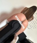 Puștoaică Sexy - imagine 4