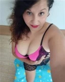 La tine sau la mine - imagine 1