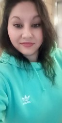 La tine sau la mine - imagine 2