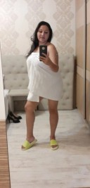 La tine sau la mine - imagine 5