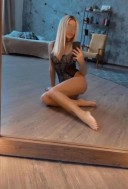 Doar cateva zile la tine in zona - imagine 2