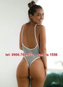 Hai la mine, am ceva pentru tine :) - imagine 2