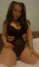 Fundulet obraznic reala - imagine 2