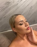 Buna,sunt Inna iar pozele sunt reale,recente si din locatie - imagine 3