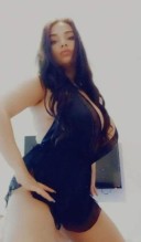 Reala pentru prima oara în oraș sărutări și multa pasiune - imagine 2