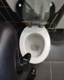 Mistress Goddes Nat Stăpână ta - imagine 2