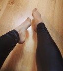 Mistress Goddes Nat Stăpână ta - imagine 3