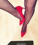 Mistress Goddes Nat Stăpână ta - imagine 5