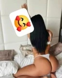 Buna sunt larisa noua in orasu tau - imagine 1