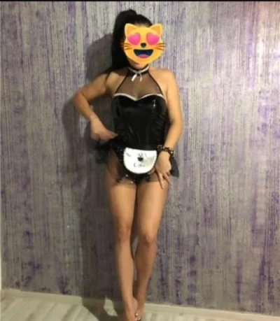 Dacă vrei o doamna matura , ne desparte un telefon. Sunt cu experienta. Te pup dragule