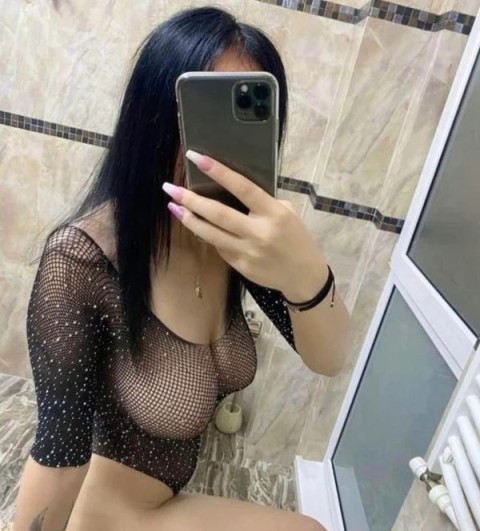 Bună dragilor sunt Cristina 32 ani Nouă în orașul tău ! - imagine 39351