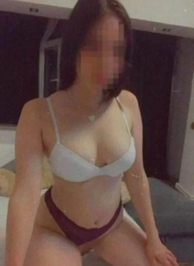 Noua la tine in oras!