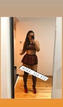 Noua în oraș ! Caut colega !! - imagine 2