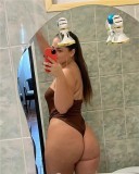 Noua în oraș ! Caut colega !! - imagine 3