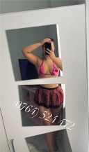 Noua în oraș ! Caut colega !! - imagine 4