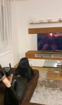 Buna sunt Adelina o tânăra de 20 ani o fata forte drăguță te aștept intr-o locație discreta - imagine 4