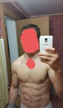 Masaj erotic/tantric/yoni femei/fete - imagine 2