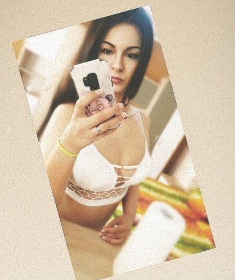 Doar show web .... poze 100% reale