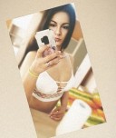 Doar show web .... poze 100% reale - imagine 1