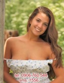 Iubesc natura si dragostea cu un barbat matur - imagine 4