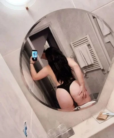 Bună noua in orasul tau