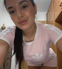 Monica, zona Plazza! - imagine 2