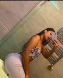 Monica, zona Plazza! - imagine 3