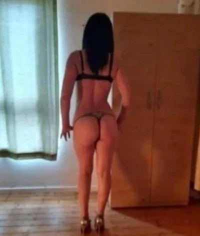 Noua in oraș. Servici totale pentru domni genelor. Ofer și cer discreție .suna ma !!