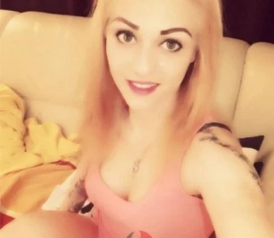 Mira micuță jucăușă linbuțele sărutările pasionale fantezii maxime te astept sa-ti fac plăcerile