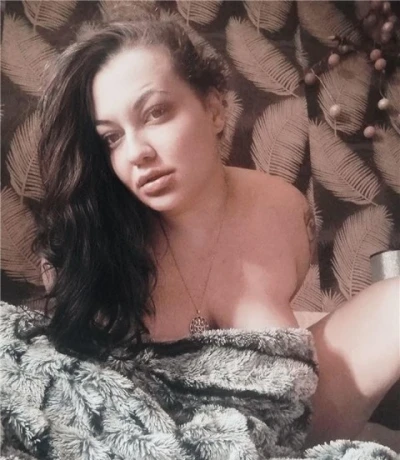 Instagram aliceadore13