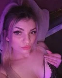 Moldoveanca - imagine 1