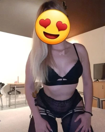 Bună.. Pentru câteva zile la tine în oraș