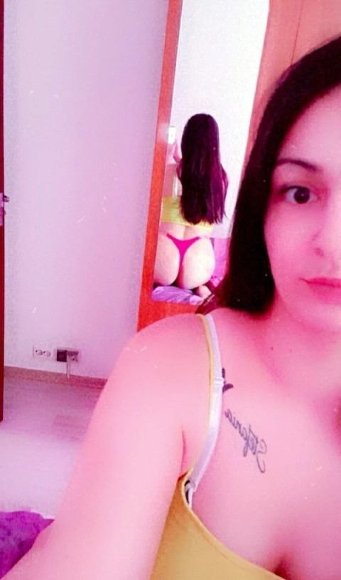 Doar show web . Poze 100% reale