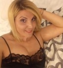 Blonda 37 de ani vino la mine îți ofer cele mai dulci și frumoase plăcerii - imagine 3