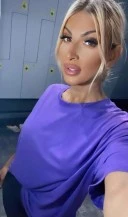 Denisa Ts Reala - imagine 1