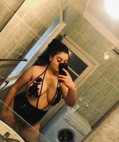 Pentru 3 zile la tine în oraș