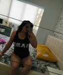 Pentru 3 zile la tine în oraș - imagine 2