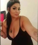 Noua in orasul tau poze reale fac și deplasări la hotel sau pensiuni - imagine 1