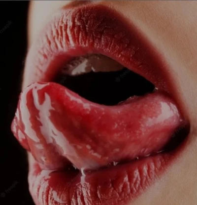 Placere & satisfacție