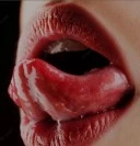 Placere & satisfacție - imagine 1