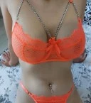 Show la web/ Whats Upp - imagine 1